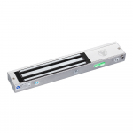 Elektromagnetas laikantis duris PBM-380A