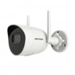 IP bullet kamera Hikvision DS-2CV2046G0-IDW F2.8