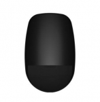 Hikvision PIR judesio jutiklis Ellipse DS-PDP18-EG2 (PET, juodas)
