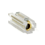 Modulinis gnybtas Morek MAH0016A24 (2.5-16mm&sup2;)