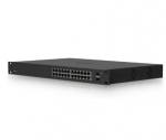 24 prievadų komutatorius Ubiquiti ES-24-250W