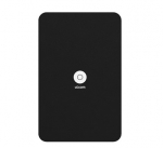 Praėjimo kontrolės kortelė UBIQUITI (20 vnt., NFC 13.56MHz)