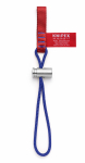 Dirželis&ndash;adapteris įrankiams Knipex 00 50 11 T BK