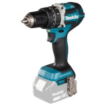 Akumuliatorinis gręžtuvas su kalimo funkcija 18V Makita DHP484Z (be akumuliatoriaus ir be pakrovėjo)