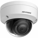 Hikvision dome DS-2CD2166G2H-I F2.8 (Balta, 6 MP, 30 m IR, AcuSense)
