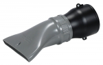 Antgalis Makita 1915C8-7