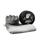 FARECLA G3 PRO Supergloss Paste Wax 2.0 - Ypač blizgi va&scaron;ko pasta 2.0 150g