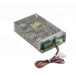 MEAN WELL 75W Impulsinis maitinimo &scaron;altinis 27.6V 2.7A