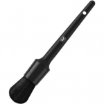 K2 APDAILOS VALYMO DETAILY TEPTUKAS 31MM