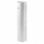 Dūmų patranka Protect Xtratus Flex White 90010015 (Balta)