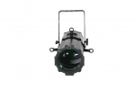 Teatrinis LED prožektorius BRIGHTER PROFILE 300+ (IP20, 300W RGBLAC COB LED, 38 300lm, 740x315x320mm, 9,2kg)
