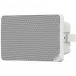 Analoginis pakabinamas garsiakalbis Hikvision DS-QAE0120G1R (20W, 90dB, 8&Omega;)