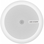 Hikvision mikrofonas DS-2FP2061