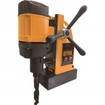 BOKY Magnetinės gręžimo staklės &Oslash;28mm 1200W