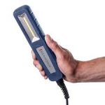 Perne&scaron;tukas LED SCANGRIP SUPERFORM 6W 5M