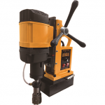 BOKY Magnetinės gręžimo-pjovimo staklės 1600W