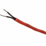 Signaline FT-185-R