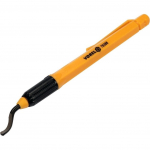 VOREL &Scaron;ERPETŲ &Scaron;ALINIMO NUO BRIAUNŲ ĮRANKIS