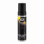 K2 SOFRANO ODOS VALYMO PUTOS 200 ML