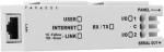 Paradox IP150+ MQTT tinklo modulis