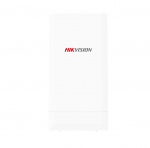 Belaidis lauko CPE Hikvision DS-3WF02C-5N/O