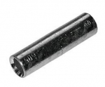 Presuojama sujungimo gilzė M-2.5 (2.5mm&sup2;, 100)