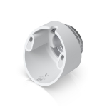 Kron&scaron;teinas UBIQUITI UACC-Bullet-AB-B (Balta)