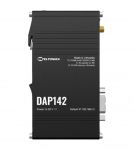 Prieigos ta&scaron;kas Teltonika DAP142