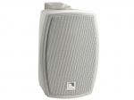 Sieninis garsiakalbis AMC iPlay 4WT (Baltas, 30 W)