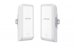 Belaidis Bridge siųstuvas Hikvision DS-3WF1000-EI-2N