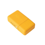 Programatorius Nice PROVIEW su IBT4N Nice Bus T4 sąsaja