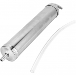 &Scaron;virk&scaron;tas tepalui 500cc