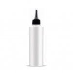 Dūmų generatoriaus skystis 250ml
