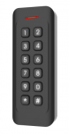 Hikvision kortelių skaitytuvas DS-K1802MK