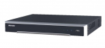 Hikvision DS-7816NXI-I2/S