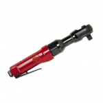 CHICAGO PNEUMATIC CP886H pneumatinė terk&scaron;lė 1/2