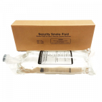 Dūmų generatoriaus Concept skystis papildymui (1000ml, mai&scaron;elis)