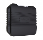 Belaidis LAN prieigos ta&scaron;kas MikroTik LtAP LTE6 kit (2.4GHz, 300Mbps, WiFi 4)