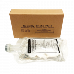 Dūmų generatoriaus Concept skystis papildymui (500ml, mai&scaron;elis)