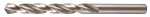 Grąžtas metalui 3x61mm HSS Makita D-09684 (darbinis ilgis 33mm)