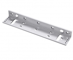Kron&scaron;teinas elektromagnetui laikančiam duris PBL-380L (380kg)
