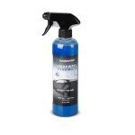 HAGMANS Spray Wax Ceramic - Pur&scaron;kiamas va&scaron;kas 500ml