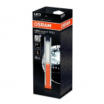 OSRAM LEDIL105 ki&scaron;eninis LED prožektorius