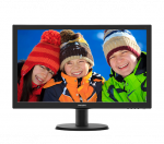 Monitorius Philips 243V5LHSB/00