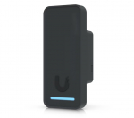 Praėjimo sistemos skaitytuvas Ubiquiti UniFi UA-G3-B