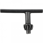 YATO Grąžto griebtuvo užveržiamas raktas 1.5 - 10.0mm
