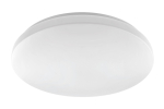 Saturn &scaron;viestuvas &scaron;viestuvas (18w, 4000K, 1440lm) GTV LD-SATU18W-NW-00
