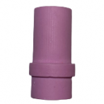 ANTGALIS KERAMIKINIS SMĖLIAVIMO PISTOLETO KOMPLEKTUI SB-06 (ATS.D.)