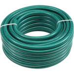 Laistymo žarna 3/4" 50m