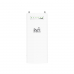 WIS belaidė bazinė stotis WIS-S800AC 5GHZ